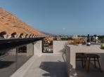 Luxury 4 bedroom holiday villa with private pool in Costa del Sol Spain (PV2996)