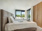 Luxury 5 bedroom holiday villa with private pool in Algarve Portugal (PV2997)