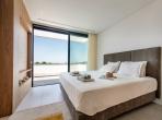 Luxury 5 bedroom holiday villa with private pool in Algarve Portugal (PV2997)