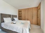 Luxury 5 bedroom holiday villa with private pool in Algarve Portugal (PV2997)