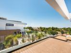 Luxury 5 bedroom holiday villa with private pool in Algarve Portugal (PV2997)