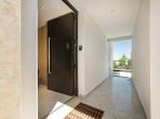 Luxury 5 bedroom holiday villa with private pool in Algarve Portugal (PV2997)