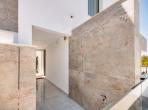 Luxury 5 bedroom holiday villa with private pool in Algarve Portugal (PV2997)