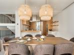 Luxury 5 bedroom holiday villa with private pool in Algarve Portugal (PV2998)