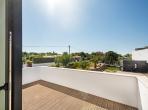 Luxury 5 bedroom holiday villa with private pool in Algarve Portugal (PV2998)
