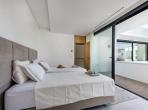 Luxury 5 bedroom holiday villa with private pool in Algarve Portugal (PV2998)