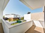 Luxury 5 bedroom holiday villa with private pool in Algarve Portugal (PV2998)