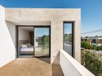 Luxury 5 bedroom holiday villa with private pool in Algarve Portugal (PV2998)