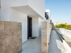 Luxury 5 bedroom holiday villa with private pool in Algarve Portugal (PV2998)