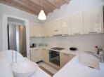 Luxury 3 bedroom holiday villa with private pool in Mykonos Greece (PV737)