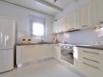 Luxury 3 bedroom holiday villa with private pool in Mykonos Greece (PV1344)