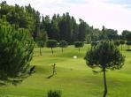 Garden Flat set right on the Beach near Montpellier. Sleeps 4, 1 bedroom (MONT112GN)