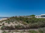 Garden Flat set right on the Beach near Montpellier. Sleeps 4, 1 bedroom (MONT112GN)