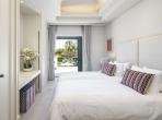 Luxury 6 bedroom holiday villa with private pool in Algarve Portugal (PV2999)
