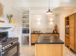 Charming Provencal Mas with Pool, Walking Distance to Shops etc. 4 bedrooms to sleep 8 (SRDP141YF)