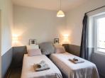 Charming Provencal Mas with Pool, Walking Distance to Shops etc. 4 bedrooms to sleep 8 (SRDP141YF)