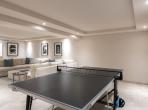 Luxury 6 bedroom holiday villa with private pool in Algarve Portugal (PV2999)