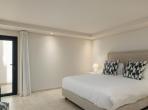 Luxury 6 bedroom holiday villa with private pool in Algarve Portugal (PV2999)