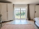 Gorgeous Old Bastide, Beautifully Renovated. Heated Pool. 8 bedrooms, sleeps up to 19 (VALB120)
