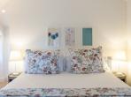 Gorgeous Old Bastide, Beautifully Renovated. Heated Pool. 8 bedrooms, sleeps up to 19 (VALB120)