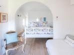 Gorgeous Old Bastide, Beautifully Renovated. Heated Pool. 8 bedrooms, sleeps up to 19 (VALB120)