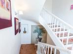 Gorgeous Old Bastide, Beautifully Renovated. Heated Pool. 8 bedrooms, sleeps up to 19 (VALB120)