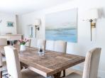 Gorgeous Old Bastide, Beautifully Renovated. Heated Pool. 8 bedrooms, sleeps up to 19 (VALB120)