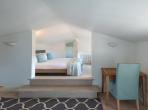 Gorgeous Old Bastide, Beautifully Renovated. Heated Pool. 8 bedrooms, sleeps up to 19 (VALB120)