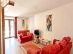 Gite with 3 bedrooms on Old Domaine of 6 Dwellings. Shared Pool. (MADIR103)