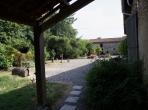 Gite with 3 bedrooms on Old Domaine of 6 Dwellings. Shared Pool. (MADIR103)