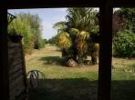 Gite with 3 bedrooms on Old Domaine of 6 Dwellings. Shared Pool. (MADIR103)