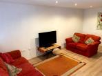 Gite with 3 bedrooms on Old Domaine of 6 Dwellings. Shared Pool. (MADIR103)