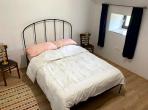 Gite with 3 bedrooms on Old Domaine of 6 Dwellings. Shared Pool. (MADIR103)