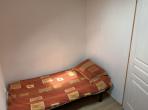 Gite with 3 bedrooms on Old Domaine of 6 Dwellings. Shared Pool. (MADIR103)