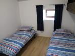 Gite with 3 bedrooms on Old Domaine of 6 Dwellings. Shared Pool. (MADIR103)