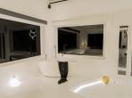 Luxury 4 bedroom holiday villa with private pool in Mykonos Greece (PV953)