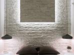 Luxury 4 bedroom holiday villa with private pool in Mykonos Greece (PV953)