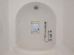 Luxury 4 bedroom holiday villa with private pool in Mykonos Greece (PV822)