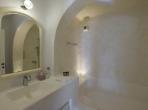Luxury 4 bedroom holiday villa with private pool in Mykonos Greece (PV822)