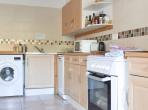 Gite with 2 bedrooms on Old Domaine of 6 Dwellings. Shared Pool. (MADIR104)