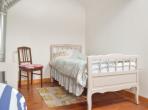 Gite with 2 bedrooms on Old Domaine of 6 Dwellings. Shared Pool. (MADIR104)