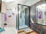 Gite with 2 bedrooms on Old Domaine of 6 Dwellings. Shared Pool. (MADIR104)