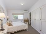 Luxury 6 bedroom holiday villa with private pool in Algarve Portugal (PV2528)