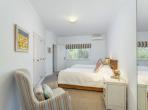 Luxury 6 bedroom holiday villa with private pool in Algarve Portugal (PV2528)