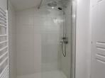 Villa in Charming Périgord Village. Pool and Garden. 3 bedrooms to sleep 6 (BERG101)
