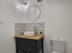 Villa in Charming Périgord Village. Pool and Garden. 3 bedrooms to sleep 6 (BERG101)