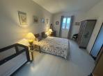 Villa in Charming Périgord Village. Pool and Garden. 3 bedrooms to sleep 6 (BERG101)