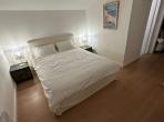 Villa in Charming Périgord Village. Pool and Garden. 3 bedrooms to sleep 6 (BERG101)