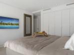 Luxury 5 bedroom holiday villa with private pool in Costa del Sol Spain (PV1115)