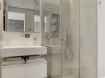 Luxury 5 bedroom holiday villa with private pool in Costa del Sol Spain (PV1115)